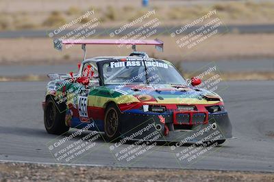 media/Dec-17-2022-Extreme Speed (Sat) [[c6de4b1026]]/Green/Head On/